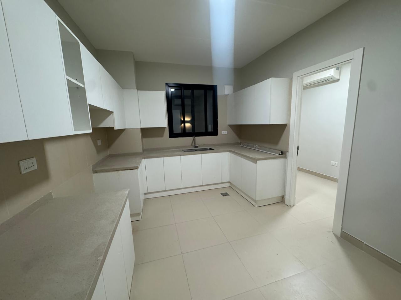 Luxury Duplex in Sedra (Roshn) – Modern Elegance Redefined